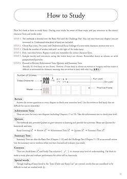 漢字マスターN2 改訂版 漢字マスター N2 改訂版 |世界の日本語教育に貢献するにほんごの